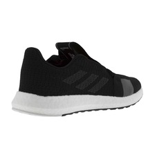 Tênis adidas SenseBoost GO - Masculino - Foto 8