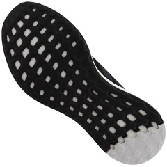 Tênis adidas SenseBoost GO - Masculino - Foto 10