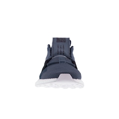 Tênis adidas SenseBoost GO - Masculino - Foto 3