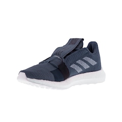 Tênis adidas SenseBoost GO - Masculino - Foto 4