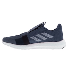 Tênis adidas SenseBoost GO - Masculino - Foto 5