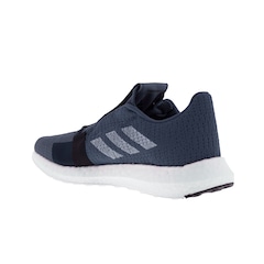 Tênis adidas SenseBoost GO - Masculino - Foto 6