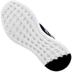 Tênis adidas SenseBoost GO - Masculino - Foto 10