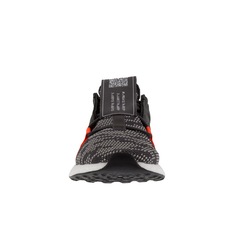 Tênis adidas SenseBoost GO - Masculino - Foto 3