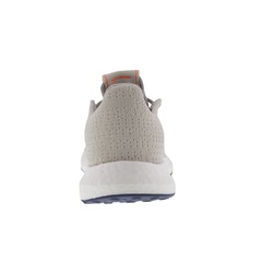 Tênis adidas SenseBoost GO - Masculino - Foto 7