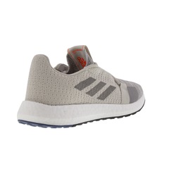Tênis adidas SenseBoost GO - Masculino - Foto 8