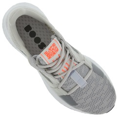 Tênis adidas SenseBoost GO - Masculino - Foto 9