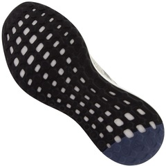 Tênis adidas SenseBoost GO - Masculino - Foto 10