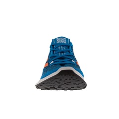Tênis adidas Sensebounce + - Masculino - Foto 3