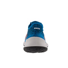 Tênis adidas Sensebounce + - Masculino - Foto 7