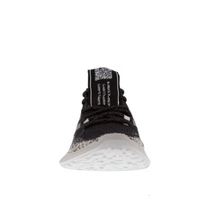Tênis adidas Sensebounce + - Masculino - Foto 3