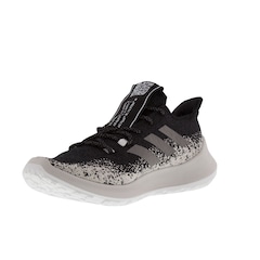 Tênis adidas Sensebounce + - Masculino - Foto 4