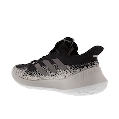 Tênis adidas Sensebounce + - Masculino - Foto 6
