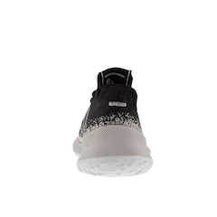 Tênis adidas Sensebounce + - Masculino - Foto 7