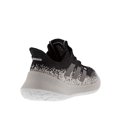 Tênis adidas Sensebounce + - Masculino - Foto 8