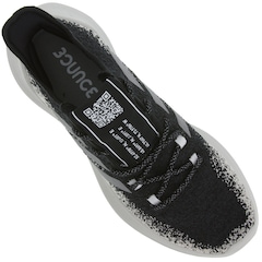 Tênis adidas Sensebounce + - Masculino - Foto 9