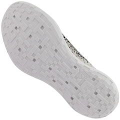 Tênis adidas Sensebounce + - Masculino - Foto 10