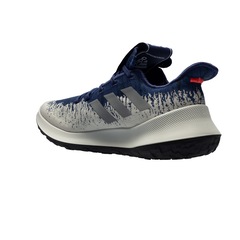 Tênis adidas Sensebounce + - Masculino - Foto 6