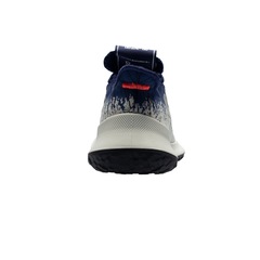 Tênis adidas Sensebounce + - Masculino - Foto 7