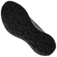 Tênis adidas Sensebounce + - Masculino - Foto 10