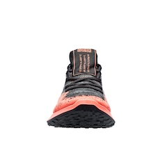 Tênis adidas Sensebounce + - Masculino - Foto 3