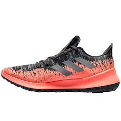 Tênis adidas Sensebounce + - Masculino - Foto 5