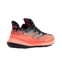 Tênis adidas Sensebounce + - Masculino - Foto 8