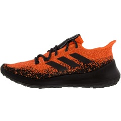 Tênis adidas Sensebounce + - Masculino - Foto 5