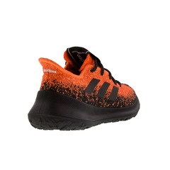 Tênis adidas Sensebounce + - Masculino - Foto 8