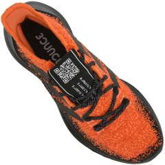 Tênis adidas Sensebounce + - Masculino - Foto 9