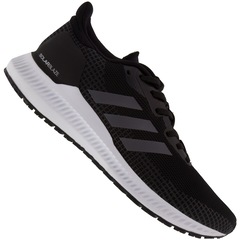 Tênis adidas Solar Blaze - Masculino - Foto 1