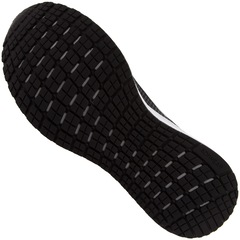 Tênis adidas Solar Blaze - Masculino - Foto 3