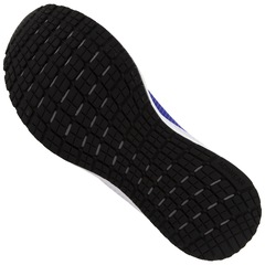 Tênis adidas Solar Blaze - Masculino - Foto 3