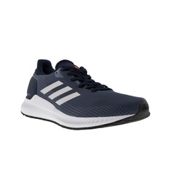 Tênis adidas Solar Blaze - Masculino - Foto 2