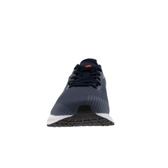 Tênis adidas Solar Blaze - Masculino - Foto 3