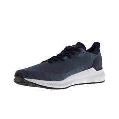 Tênis adidas Solar Blaze - Masculino - Foto 4