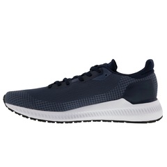 Tênis adidas Solar Blaze - Masculino - Foto 5