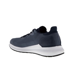 Tênis adidas Solar Blaze - Masculino - Foto 6