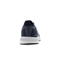 Tênis adidas Solar Blaze - Masculino - Foto 7