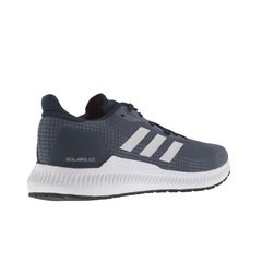 Tênis adidas Solar Blaze - Masculino - Foto 8