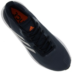 Tênis adidas Solar Blaze - Masculino - Foto 9