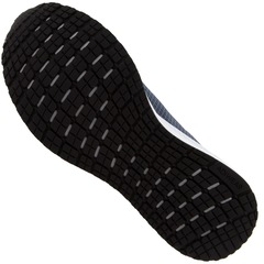 Tênis adidas Solar Blaze - Masculino - Foto 10