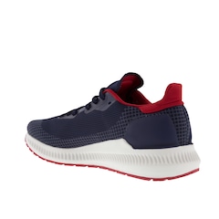 Tênis adidas Solar Blaze - Masculino - Foto 6
