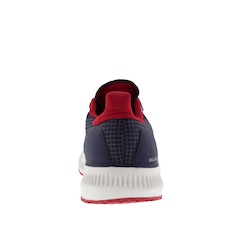 Tênis adidas Solar Blaze - Masculino - Foto 7