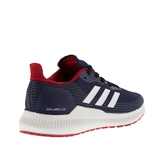 Tênis adidas Solar Blaze - Masculino - Foto 8