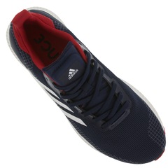 Tênis adidas Solar Blaze - Masculino - Foto 9