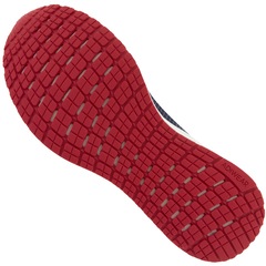 Tênis adidas Solar Blaze - Masculino - Foto 10