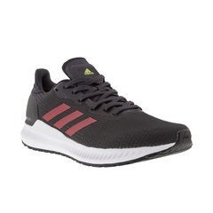 Tênis adidas Solar Blaze - Masculino - Foto 2
