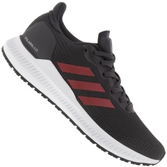 Tênis adidas Solar Blaze - Masculino - Foto 1