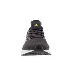 Tênis adidas Solar Blaze - Masculino - Foto 3